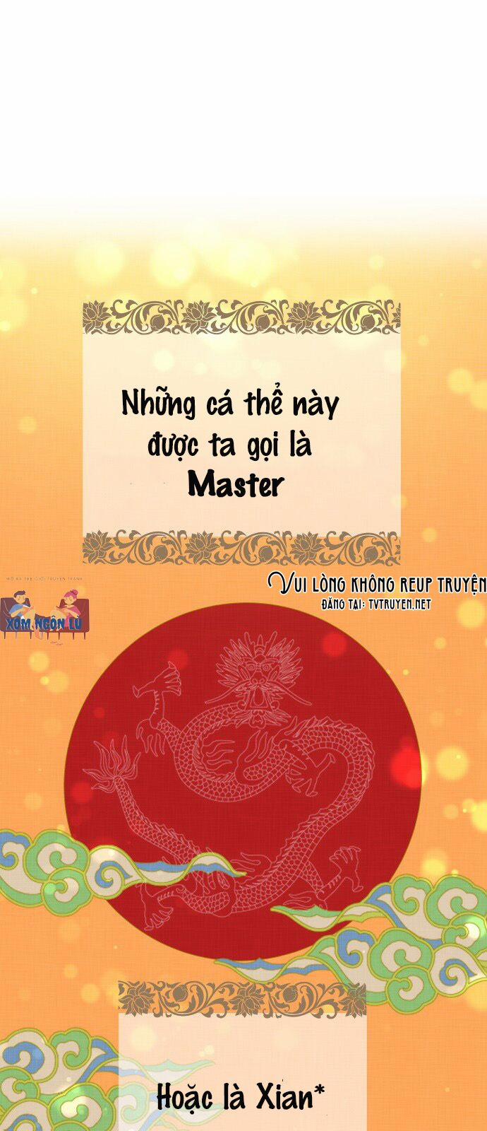 Chỉ Có Thể Là Aurora 3 trang 1