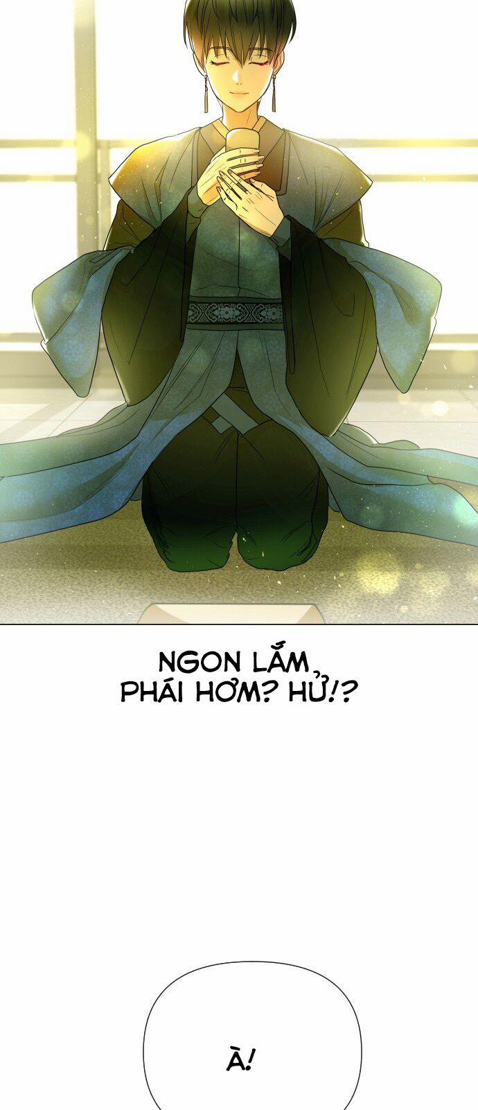 Chỉ Có Thể Là Aurora 3 trang 14