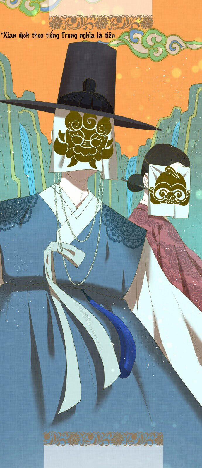 Chỉ Có Thể Là Aurora 3 trang 2