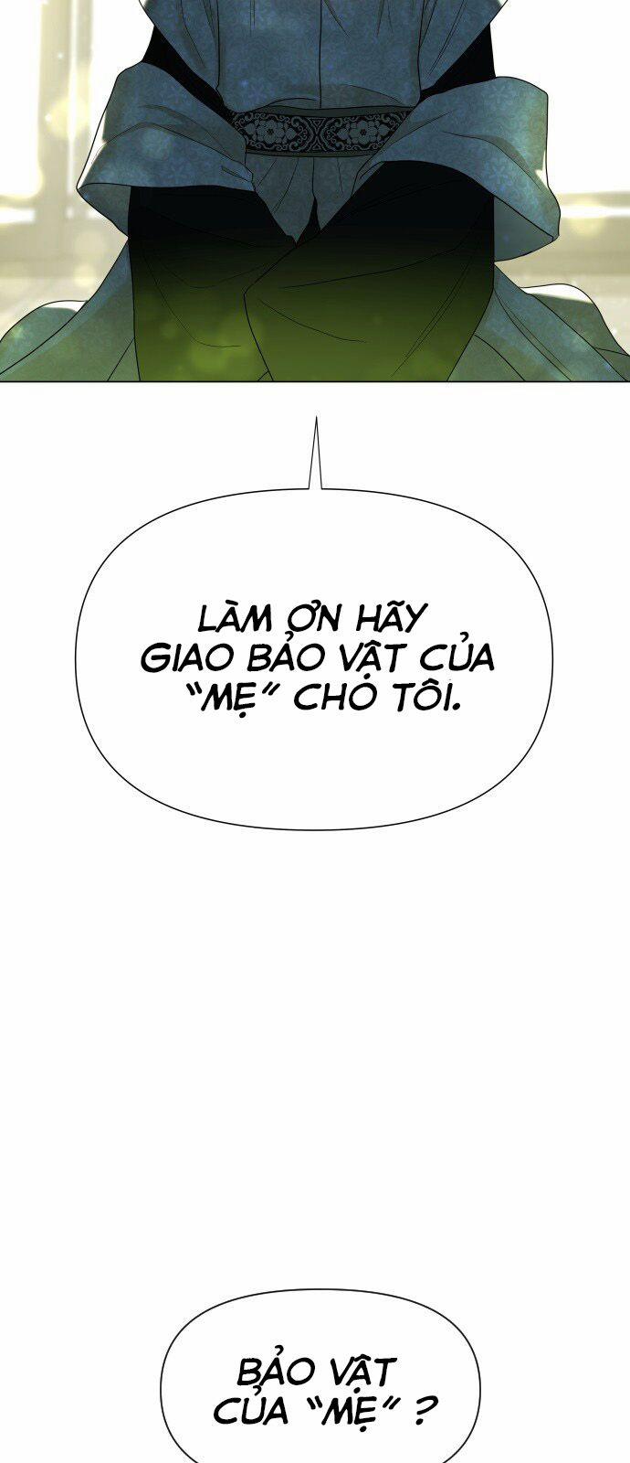 Chỉ Có Thể Là Aurora 3 trang 21