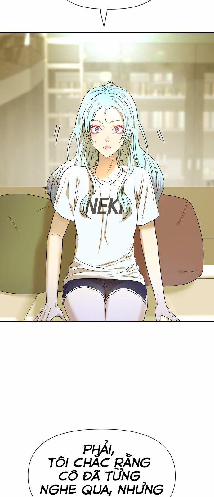 Chỉ Có Thể Là Aurora 3 trang 22