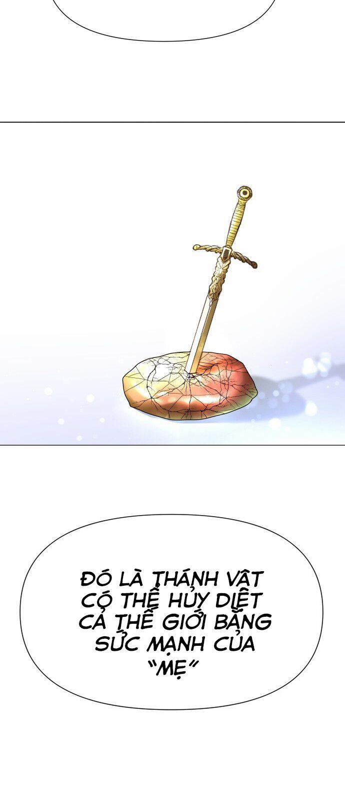 Chỉ Có Thể Là Aurora 3 trang 23