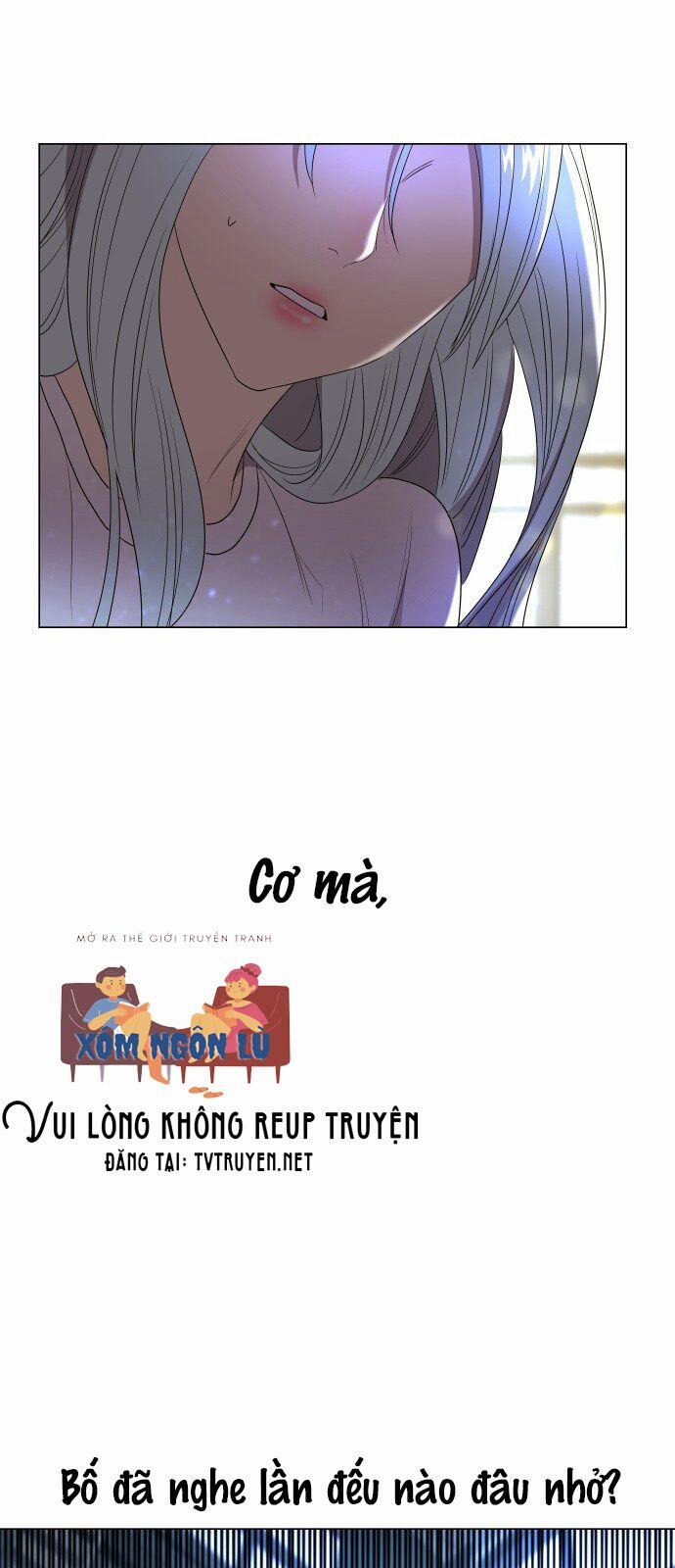 Chỉ Có Thể Là Aurora 3 trang 24