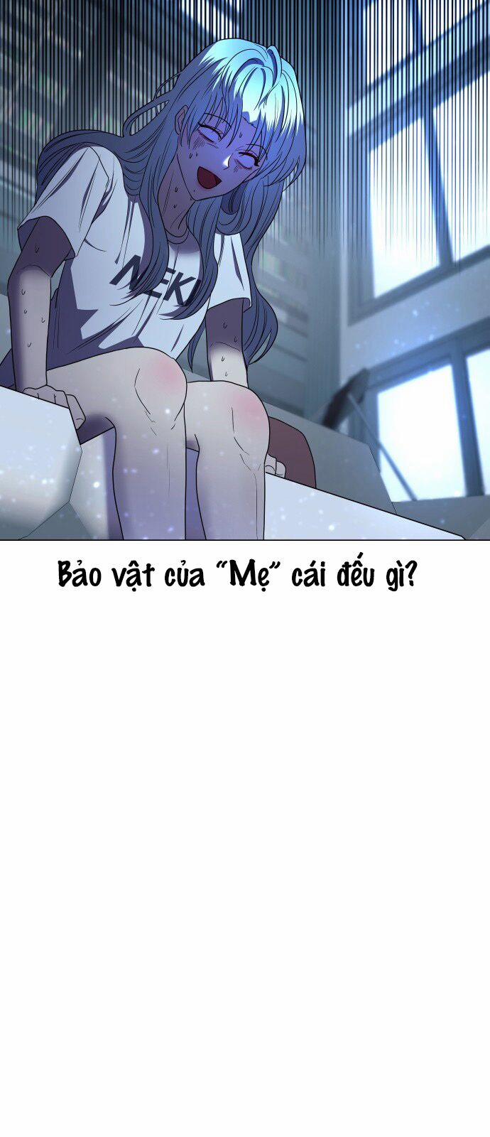 Chỉ Có Thể Là Aurora 3 trang 25