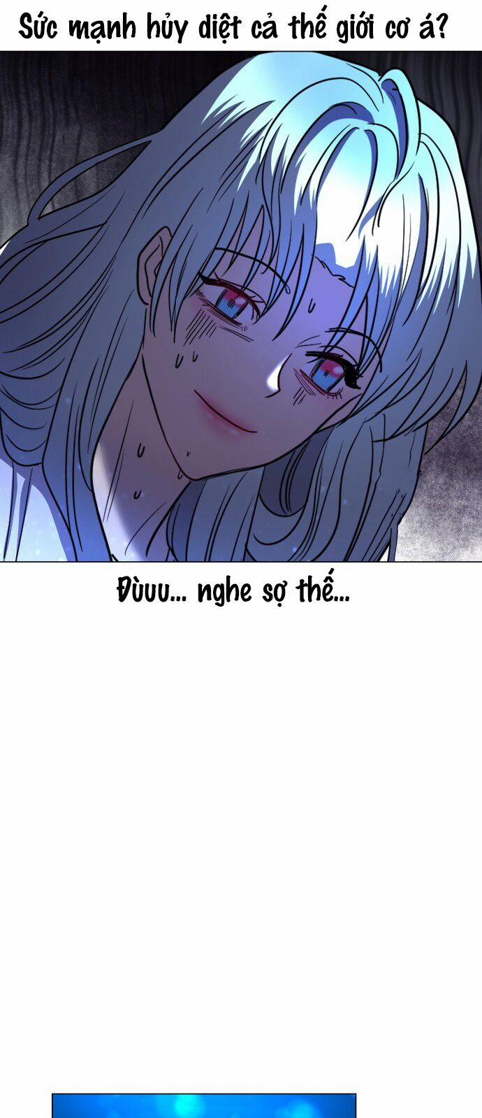 Chỉ Có Thể Là Aurora 3 trang 26