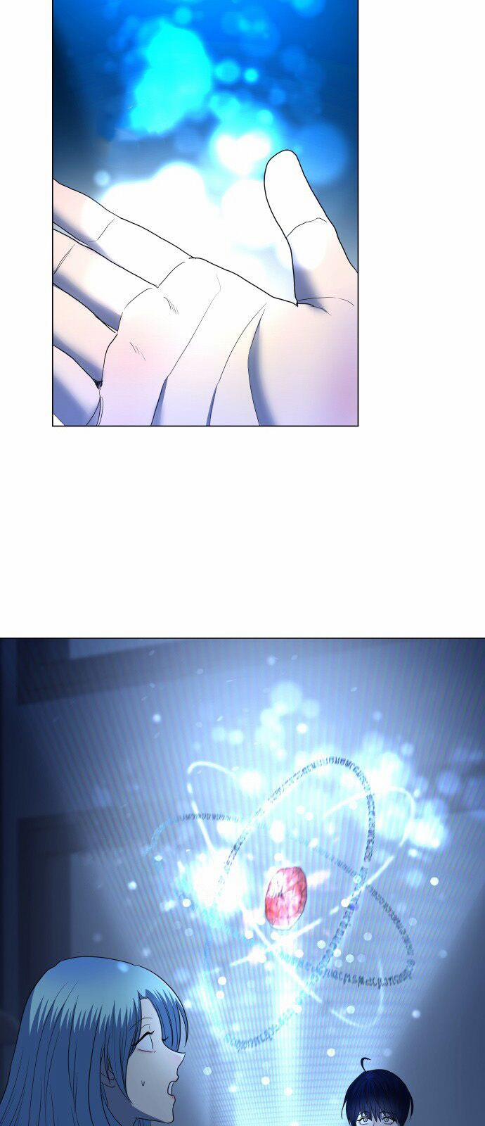 Chỉ Có Thể Là Aurora 3 trang 27