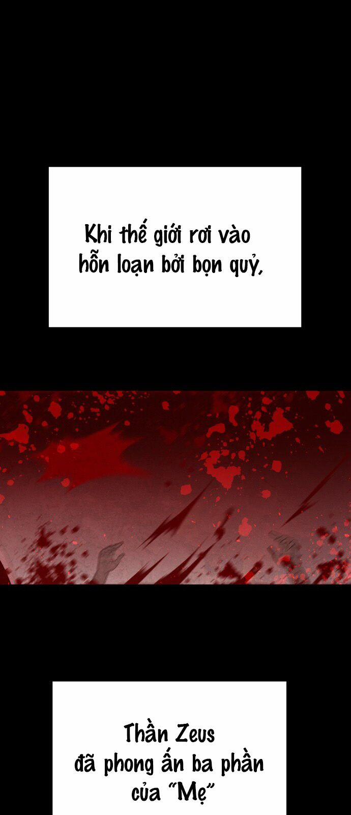 Chỉ Có Thể Là Aurora 3 trang 31