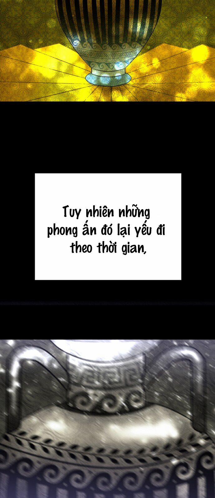 Chỉ Có Thể Là Aurora 3 trang 34