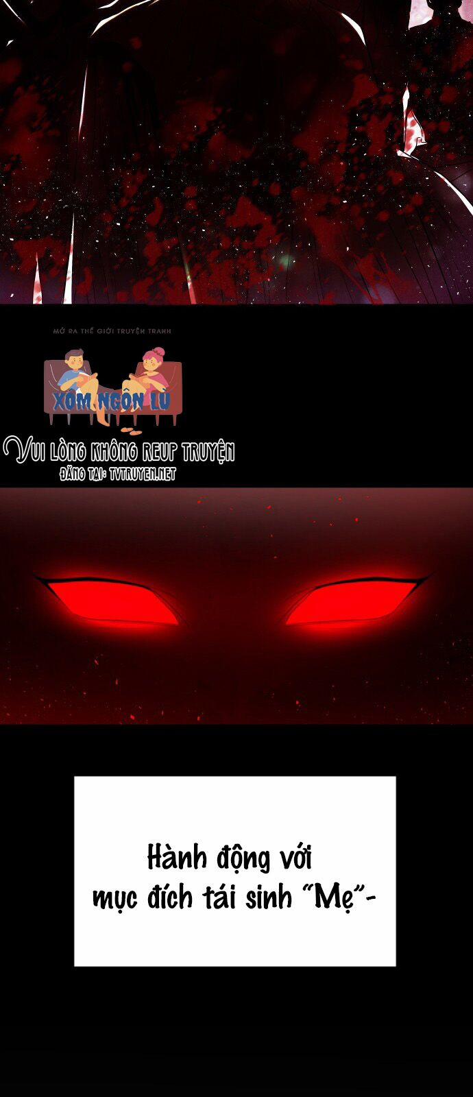 Chỉ Có Thể Là Aurora 3 trang 36