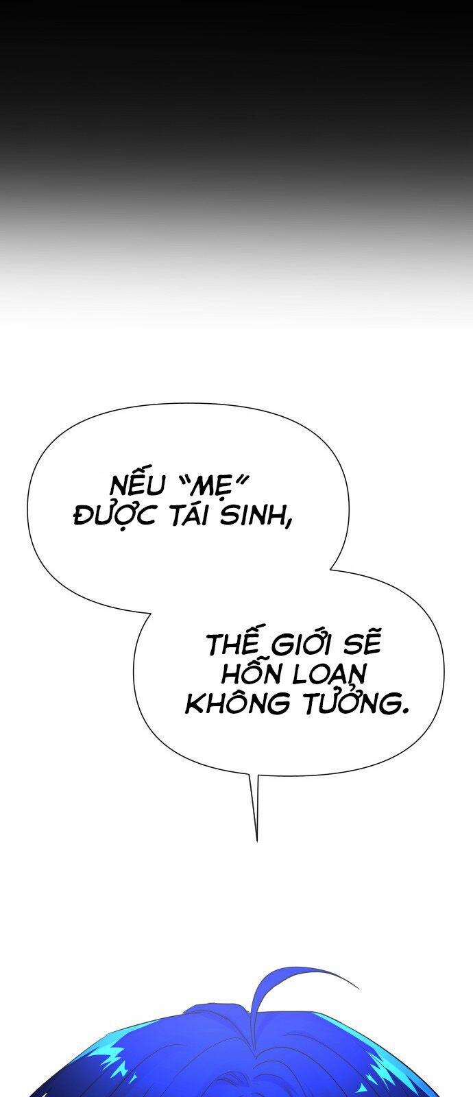 Chỉ Có Thể Là Aurora 3 trang 37