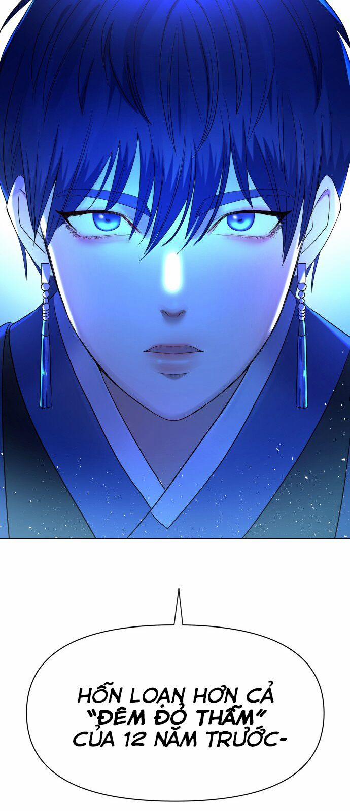 Chỉ Có Thể Là Aurora 3 trang 38