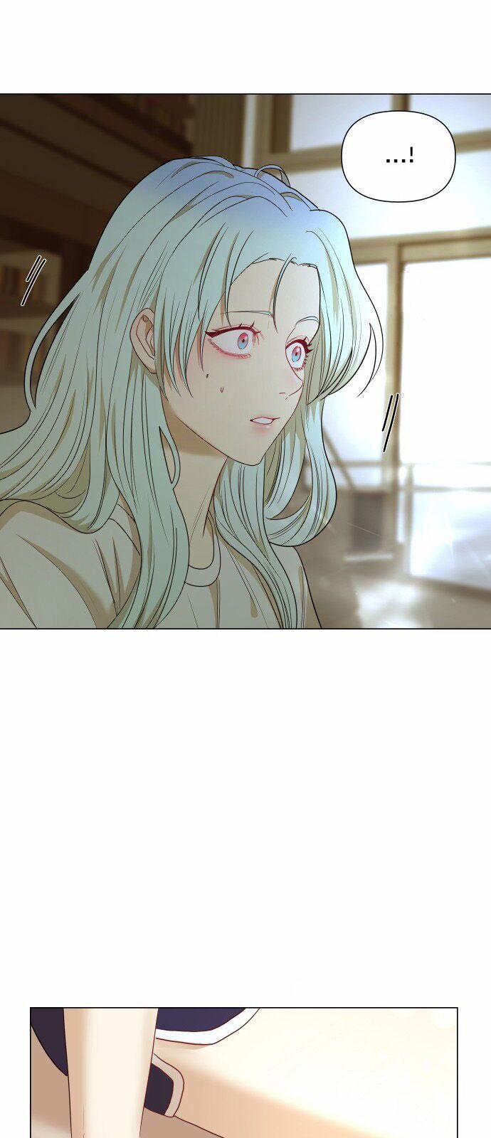 Chỉ Có Thể Là Aurora 3 trang 39