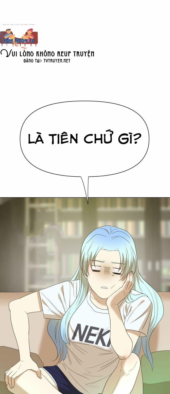 Chỉ Có Thể Là Aurora 3 trang 4