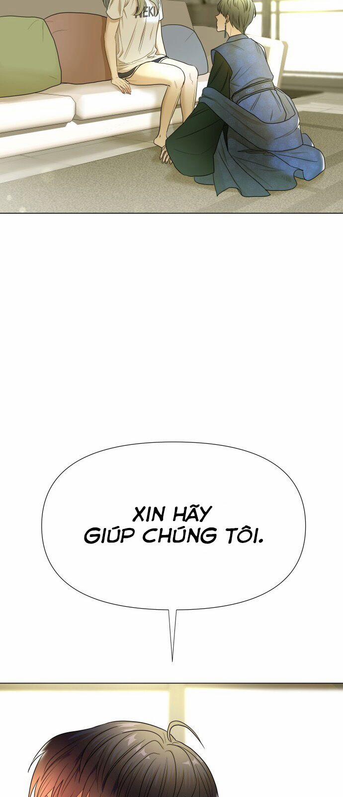 Chỉ Có Thể Là Aurora 3 trang 41