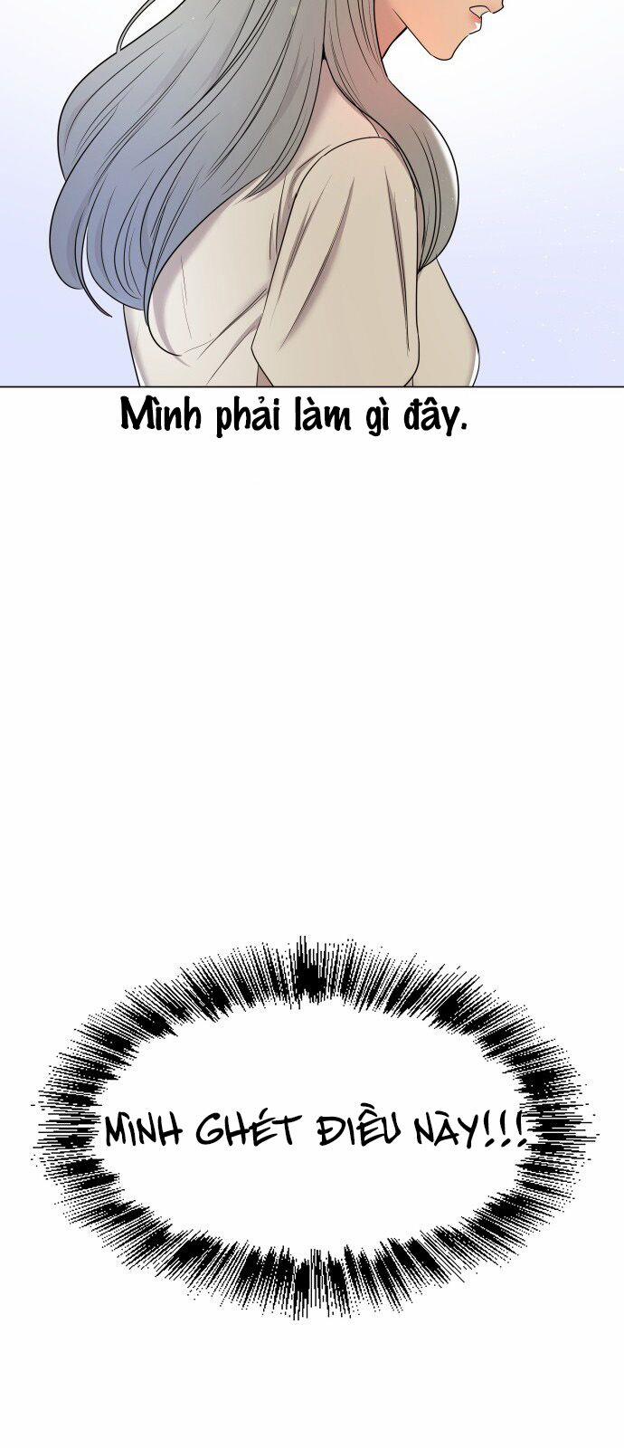 Chỉ Có Thể Là Aurora 3 trang 43