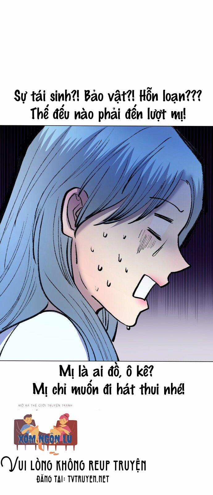 Chỉ Có Thể Là Aurora 3 trang 44