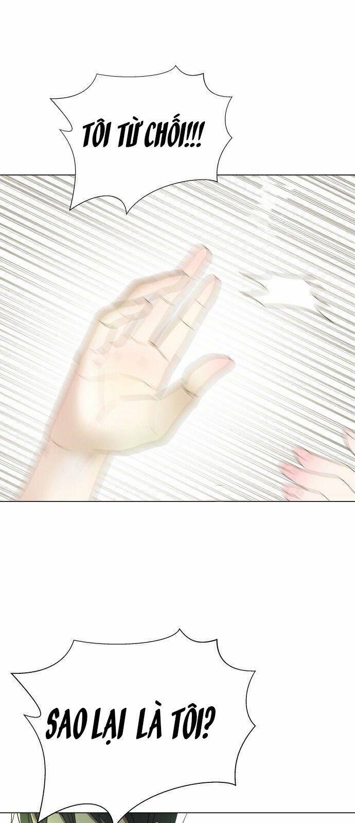 Chỉ Có Thể Là Aurora 3 trang 45