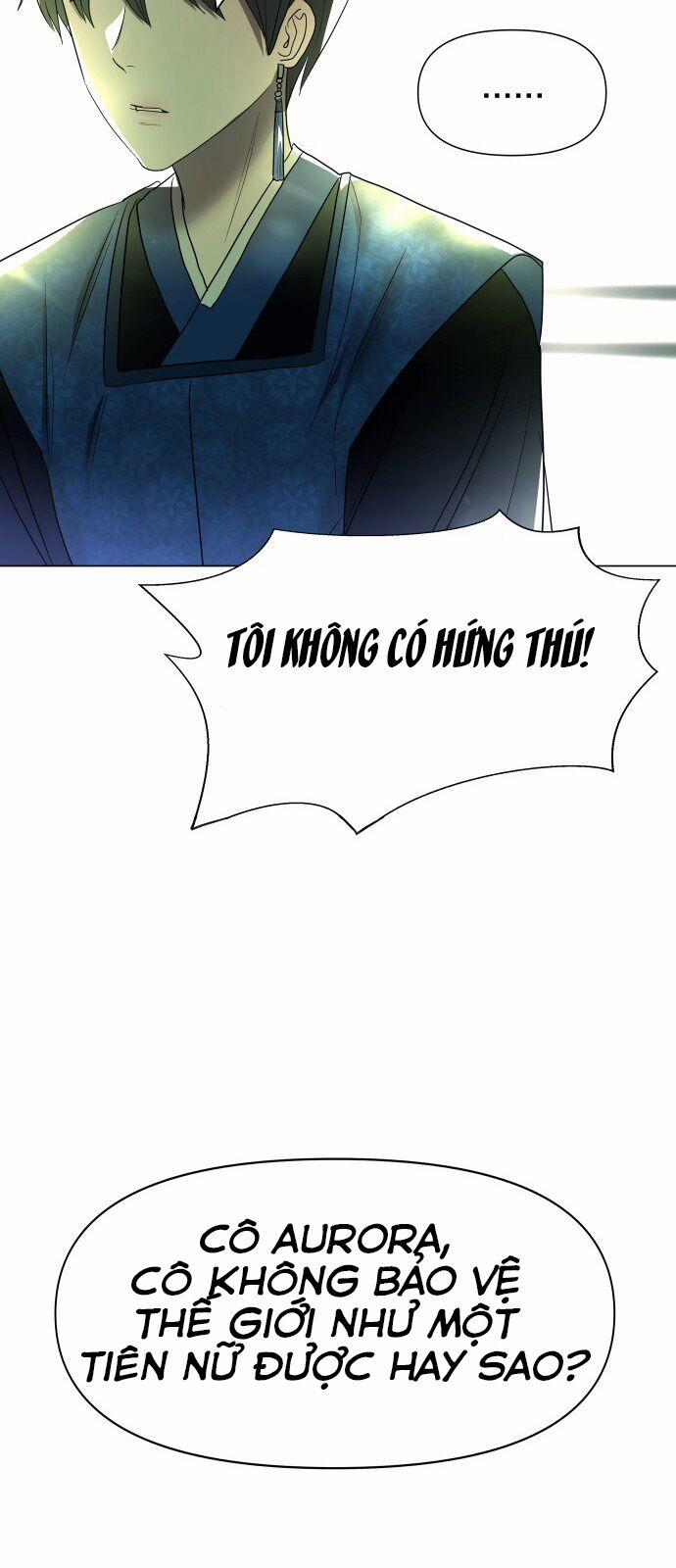 Chỉ Có Thể Là Aurora 3 trang 46