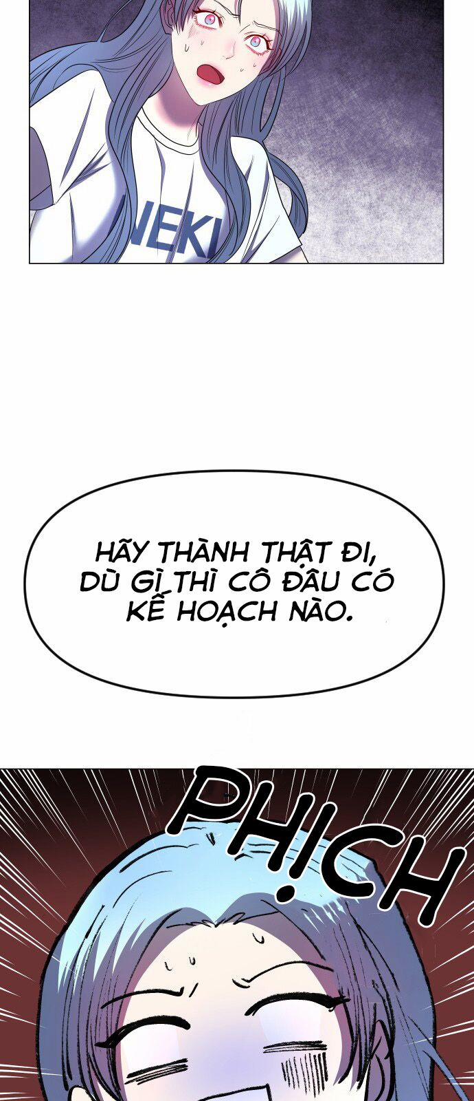 Chỉ Có Thể Là Aurora 3 trang 49