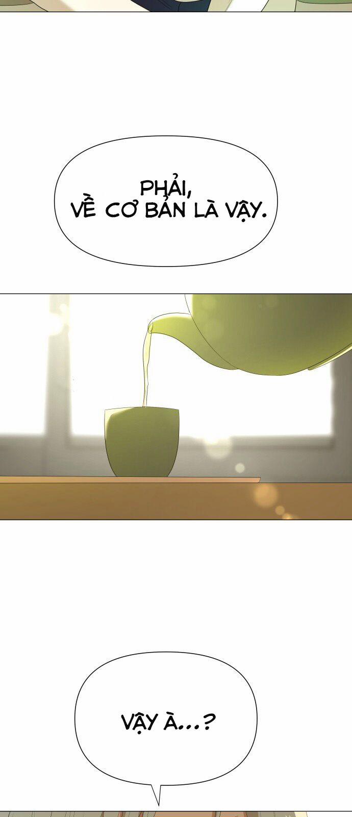 Chỉ Có Thể Là Aurora 3 trang 5