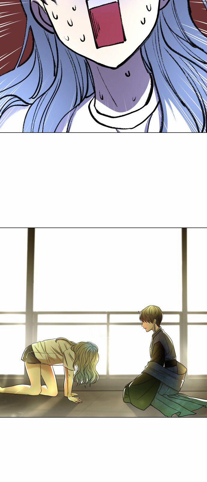 Chỉ Có Thể Là Aurora 3 trang 50