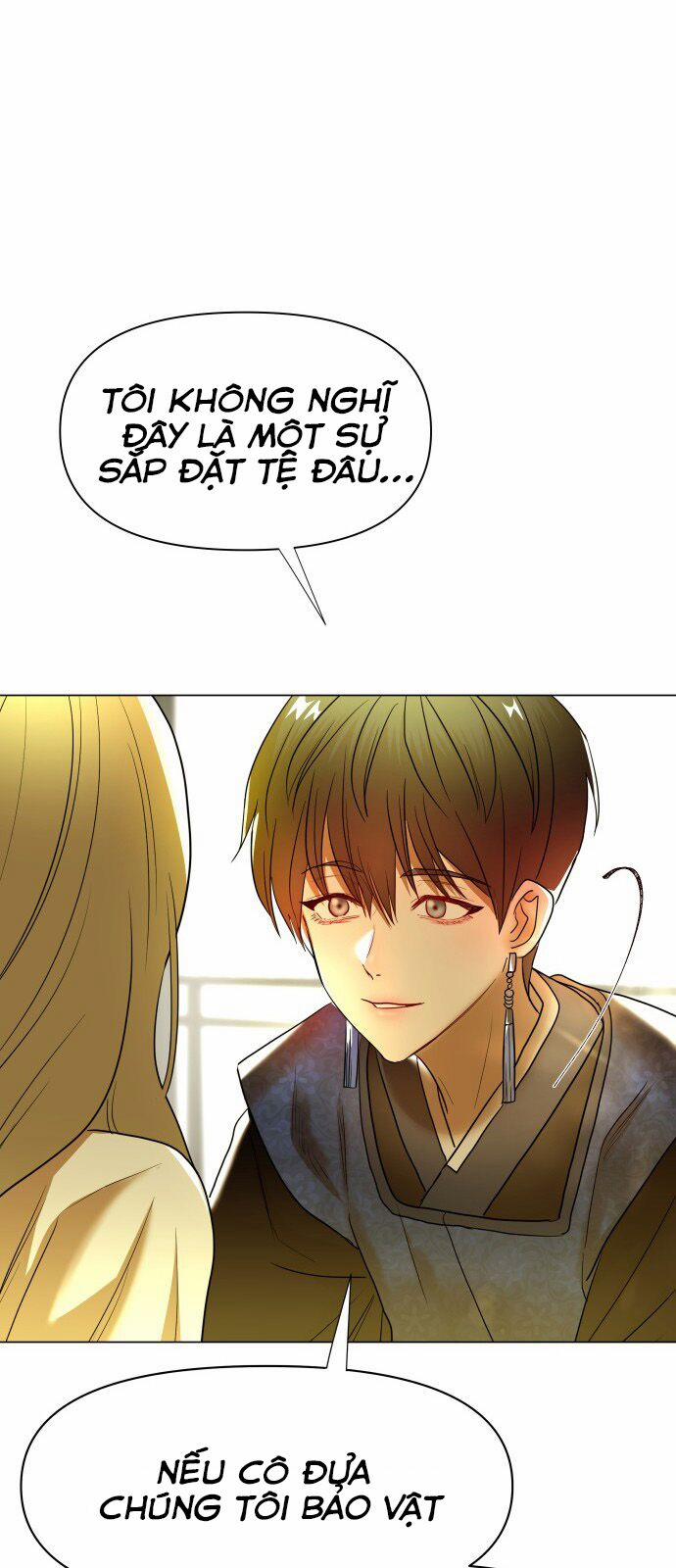 Chỉ Có Thể Là Aurora 3 trang 51