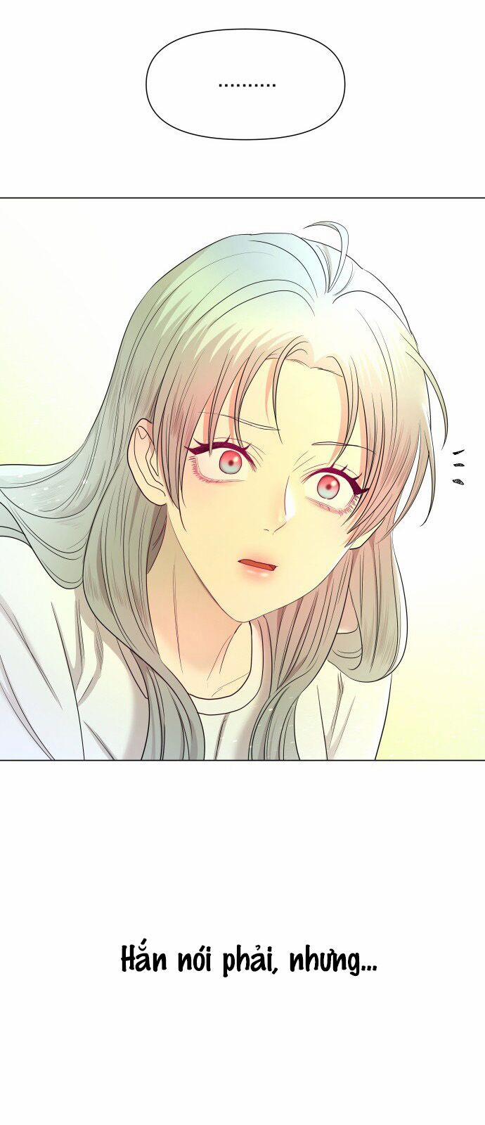 Chỉ Có Thể Là Aurora 3 trang 53