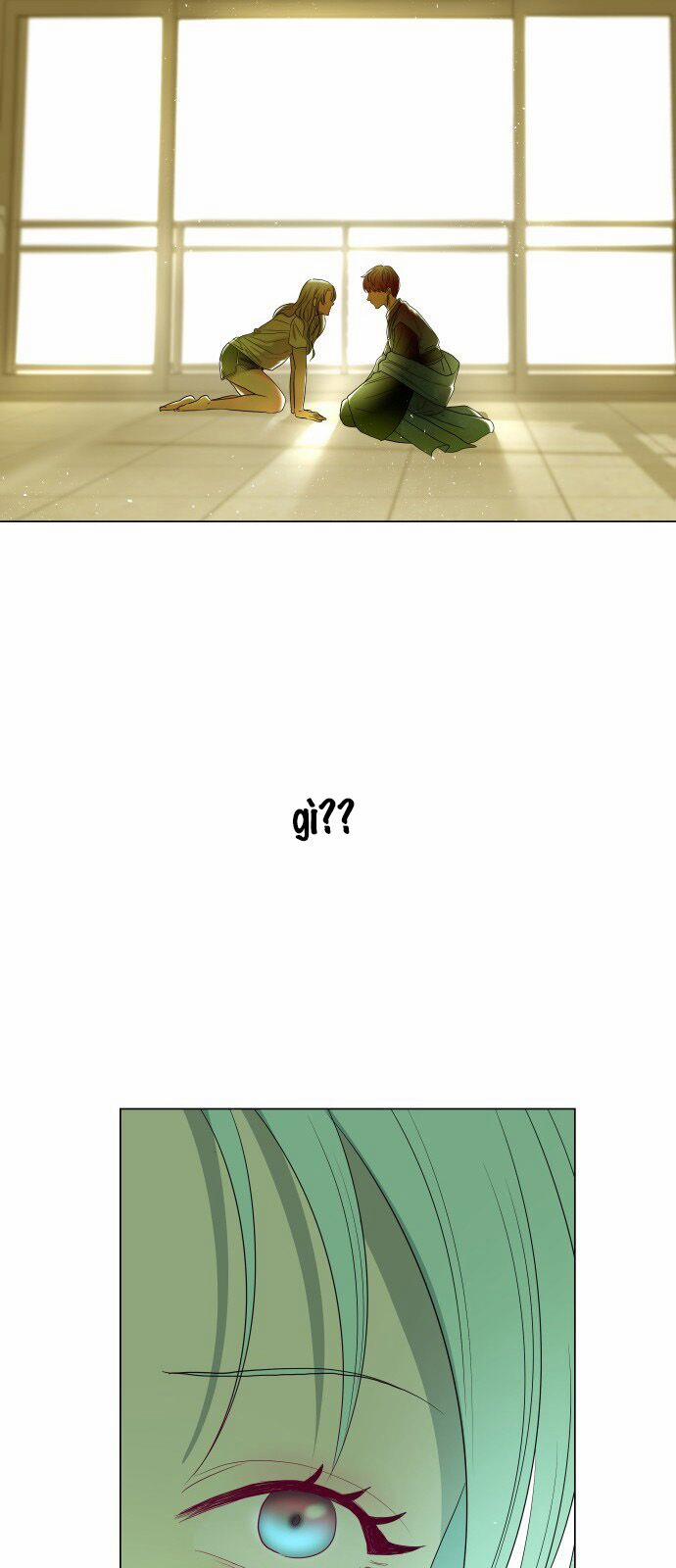 Chỉ Có Thể Là Aurora 3 trang 55