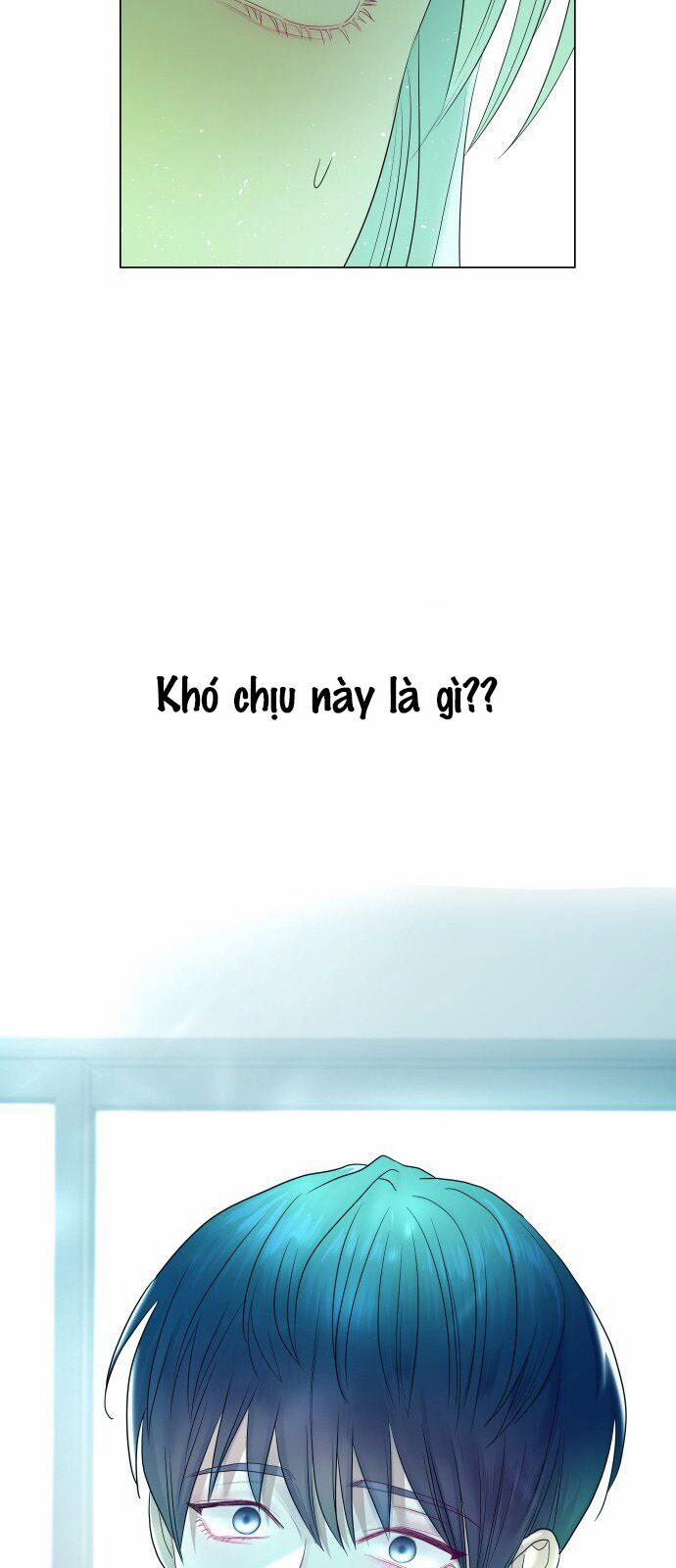 Chỉ Có Thể Là Aurora 3 trang 56