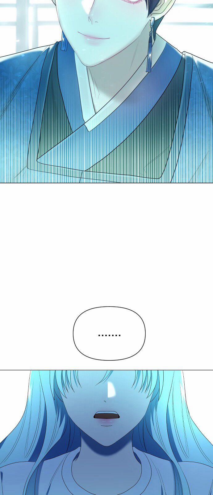 Chỉ Có Thể Là Aurora 3 trang 57