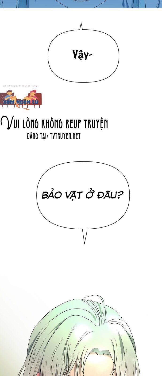 Chỉ Có Thể Là Aurora 3 trang 58