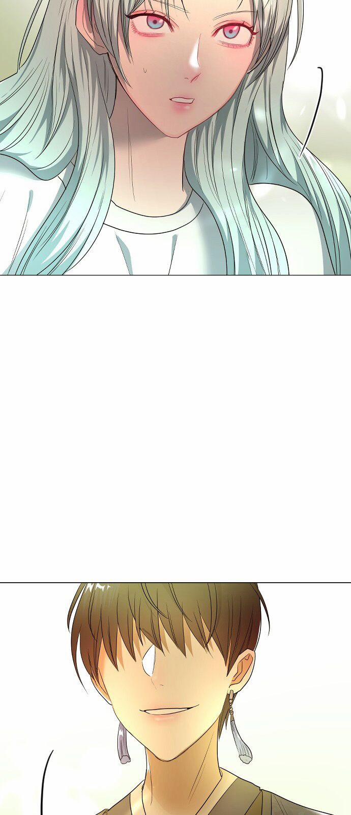 Chỉ Có Thể Là Aurora 3 trang 59