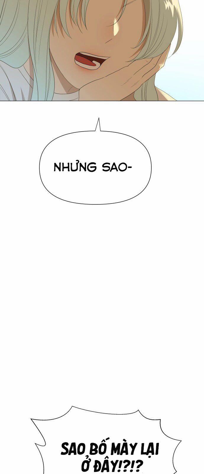 Chỉ Có Thể Là Aurora 3 trang 6