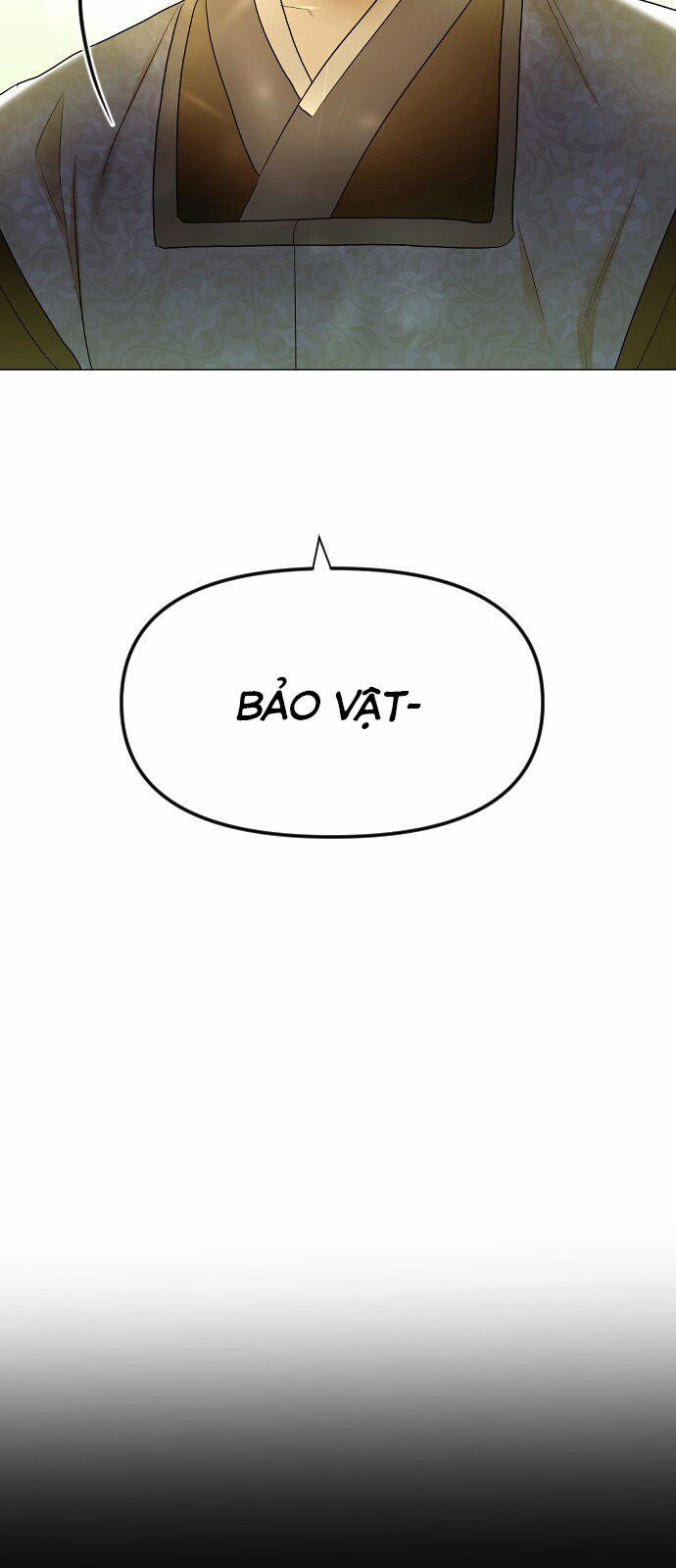 Chỉ Có Thể Là Aurora 3 trang 60