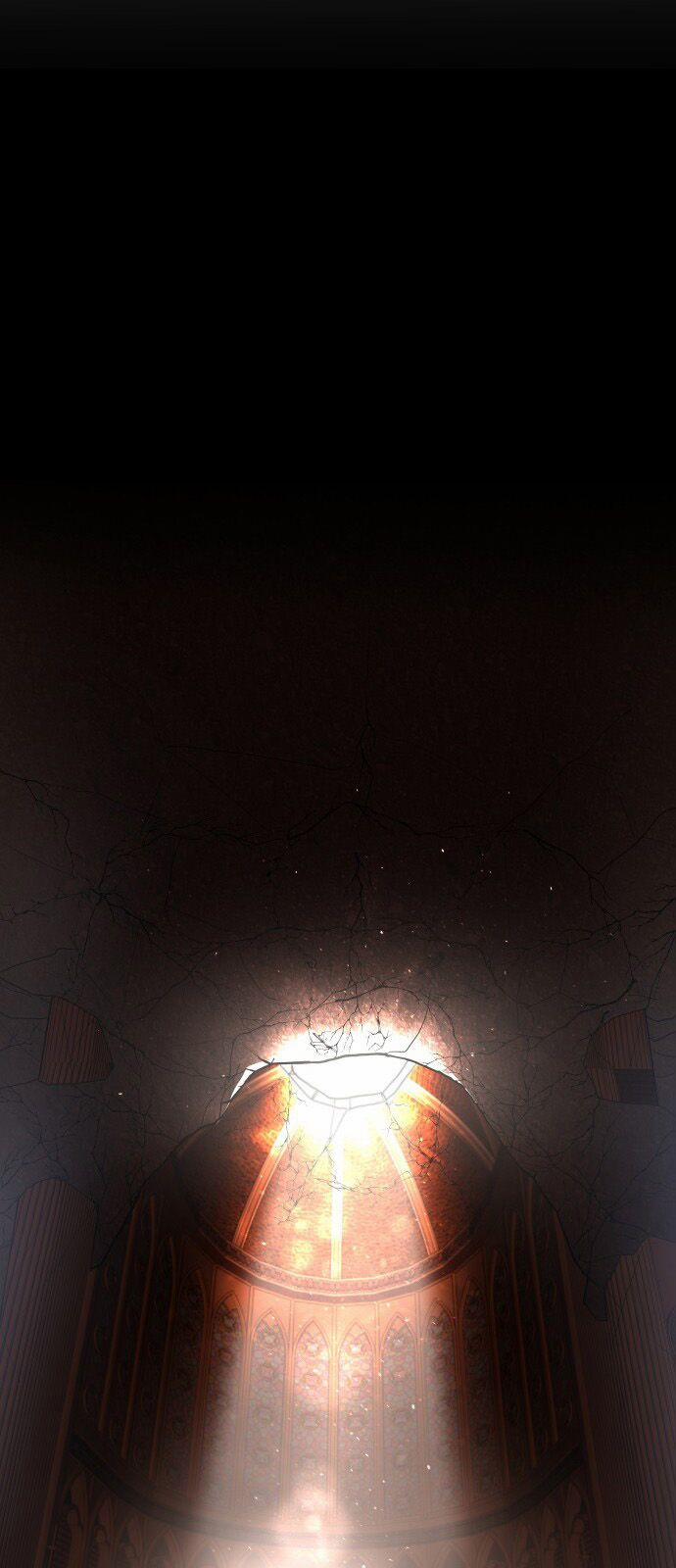 Chỉ Có Thể Là Aurora 3 trang 61