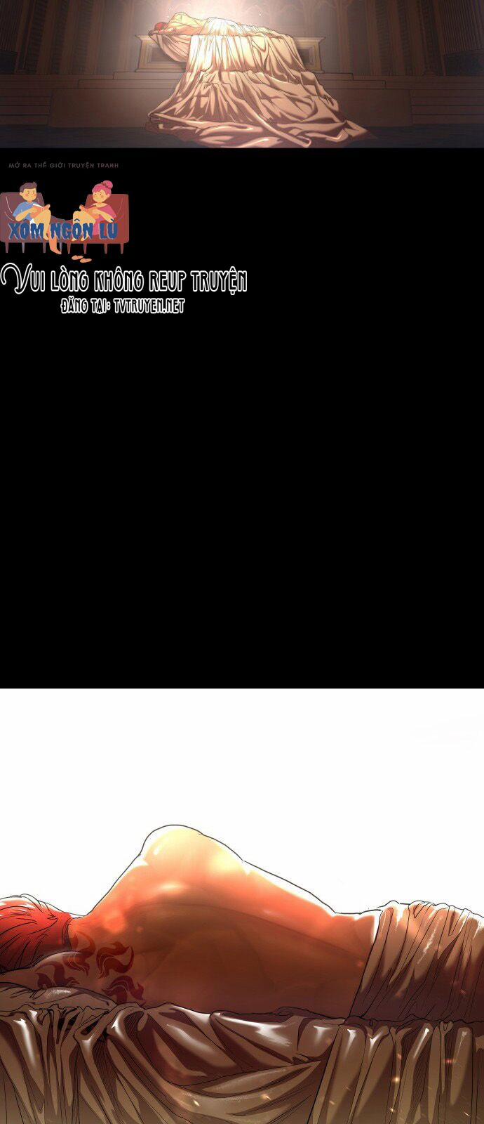 Chỉ Có Thể Là Aurora 3 trang 62