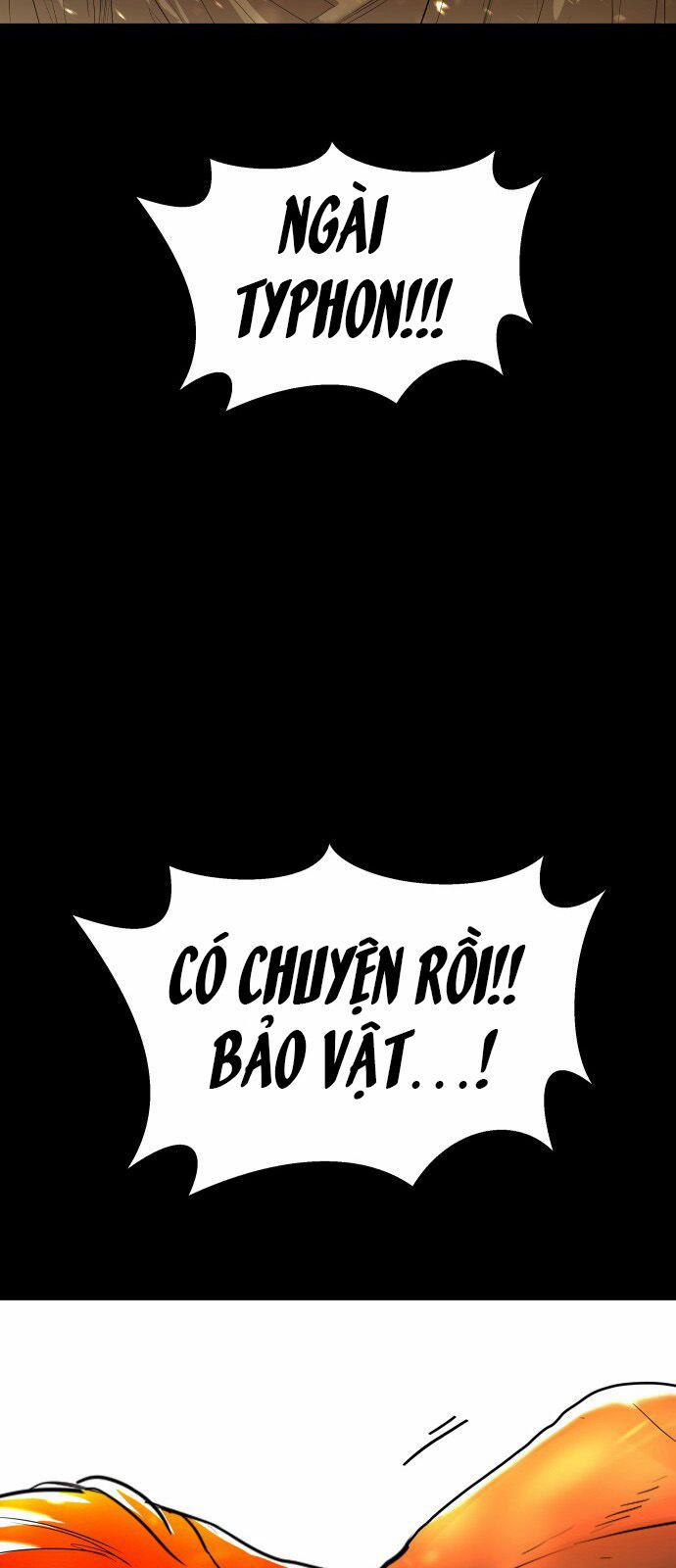 Chỉ Có Thể Là Aurora 3 trang 63