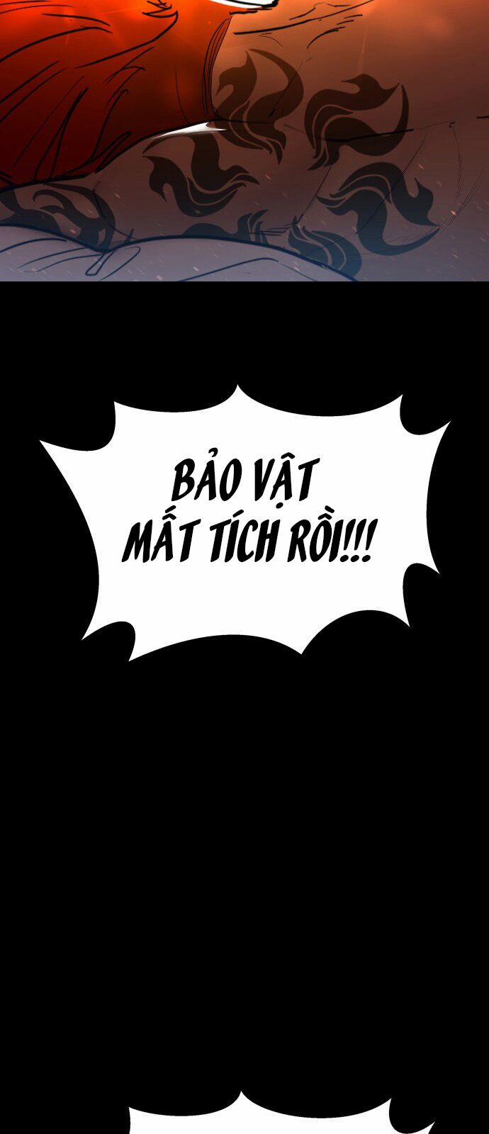 Chỉ Có Thể Là Aurora 3 trang 64