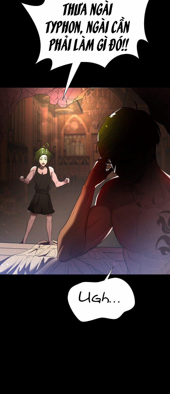 Chỉ Có Thể Là Aurora 3 trang 65