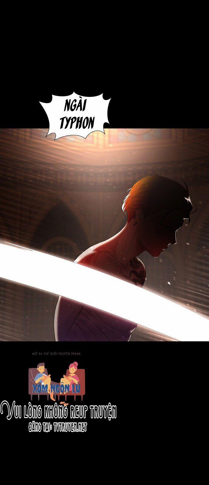 Chỉ Có Thể Là Aurora 3 trang 66