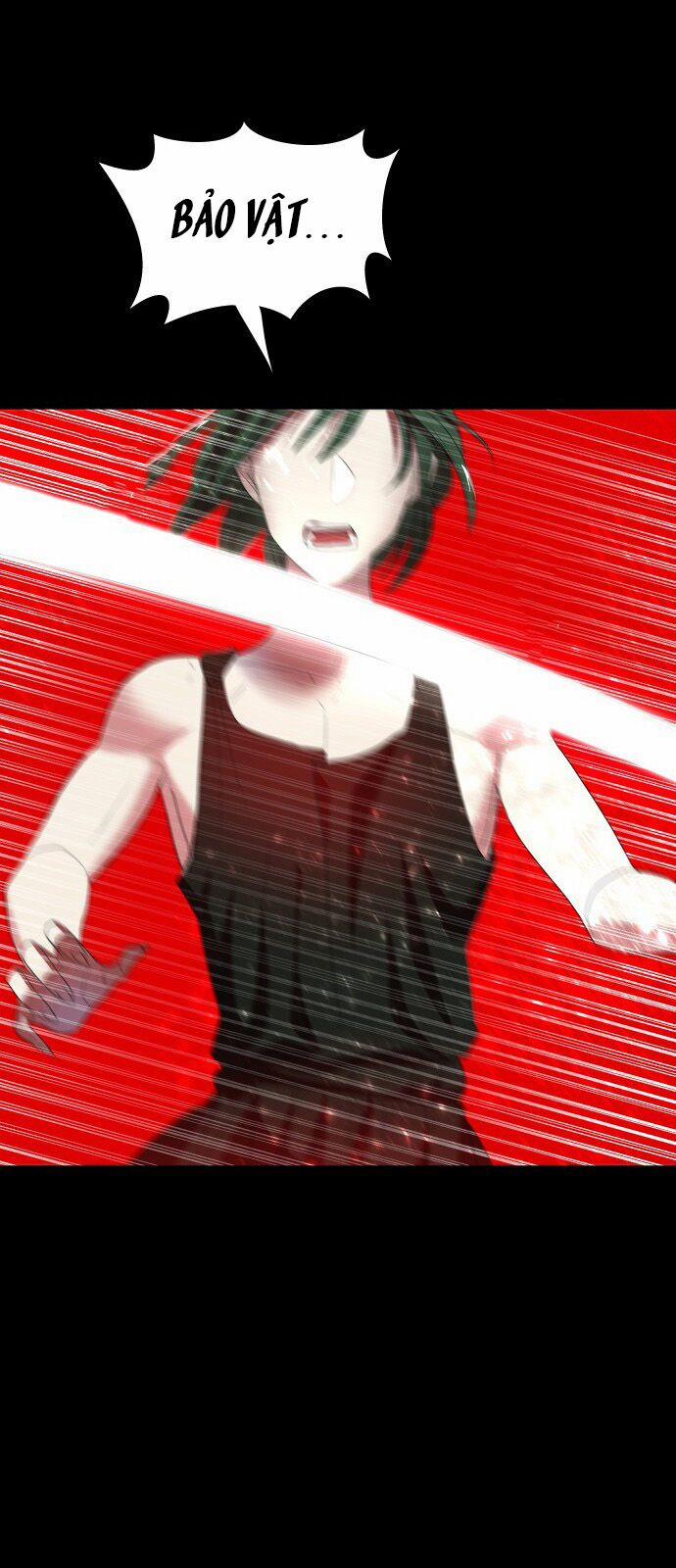 Chỉ Có Thể Là Aurora 3 trang 67