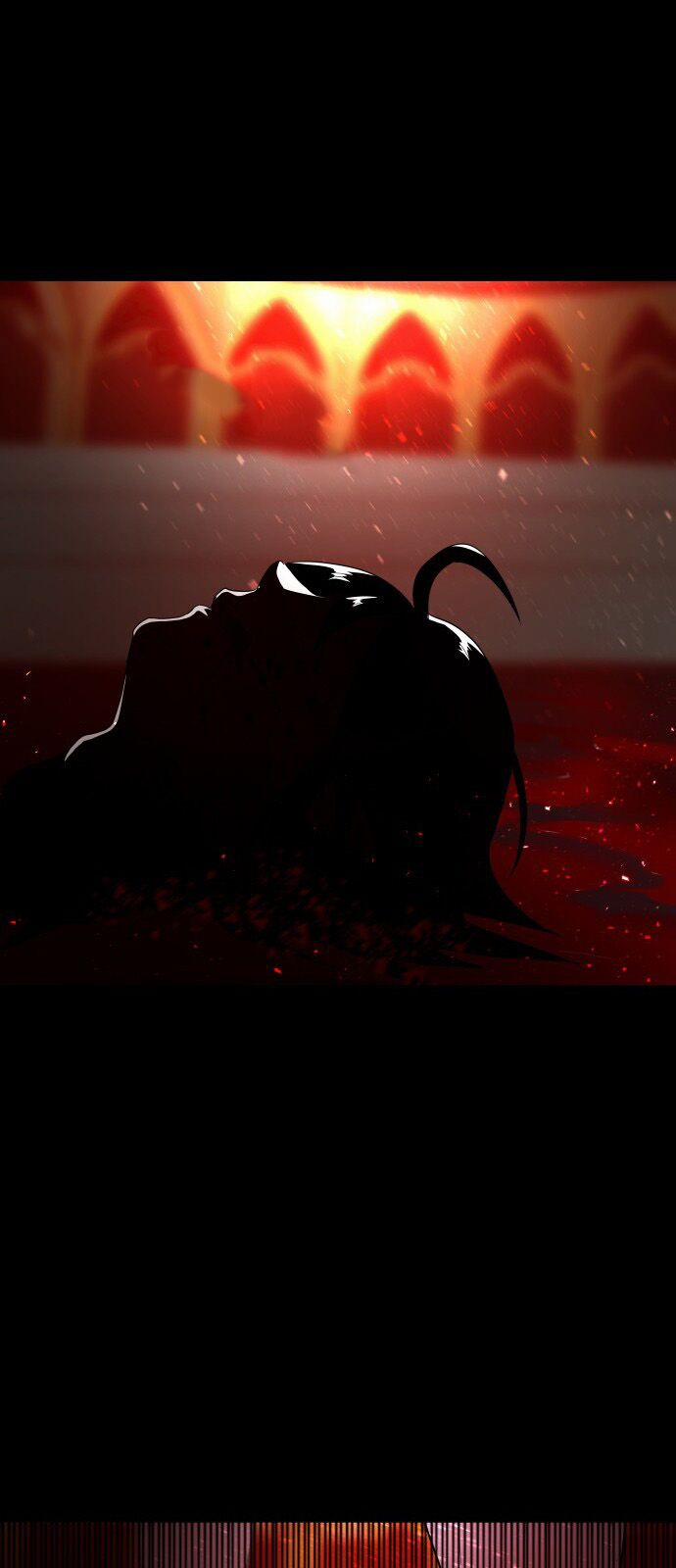 Chỉ Có Thể Là Aurora 3 trang 68