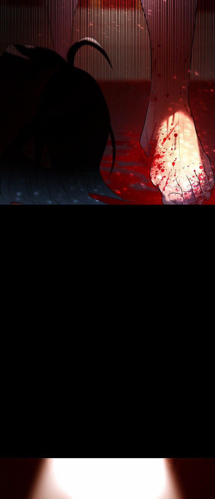 Chỉ Có Thể Là Aurora 3 trang 69