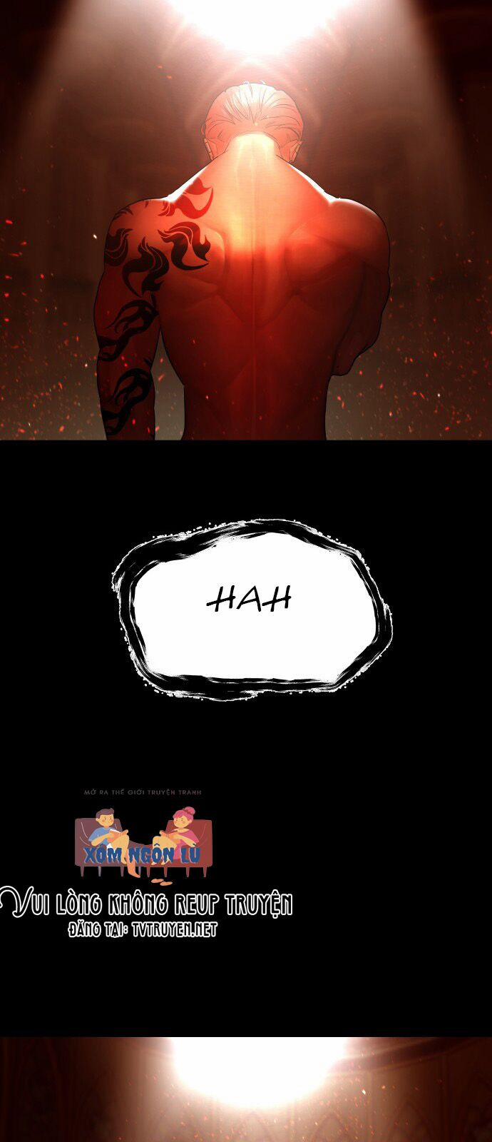 Chỉ Có Thể Là Aurora 3 trang 70