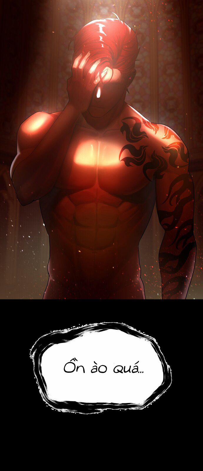 Chỉ Có Thể Là Aurora 3 trang 71