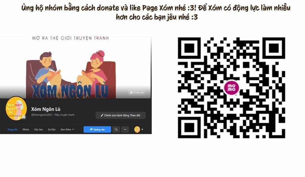 Chỉ Có Thể Là Aurora 3 trang 73