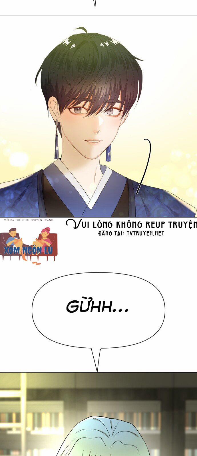 Chỉ Có Thể Là Aurora 3 trang 8