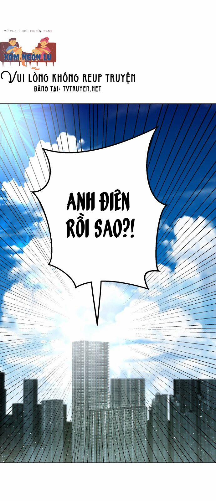 Chỉ Có Thể Là Aurora 4 trang 1