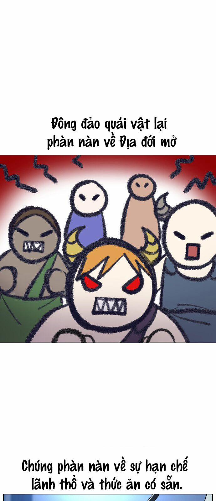 Chỉ Có Thể Là Aurora 4 trang 10