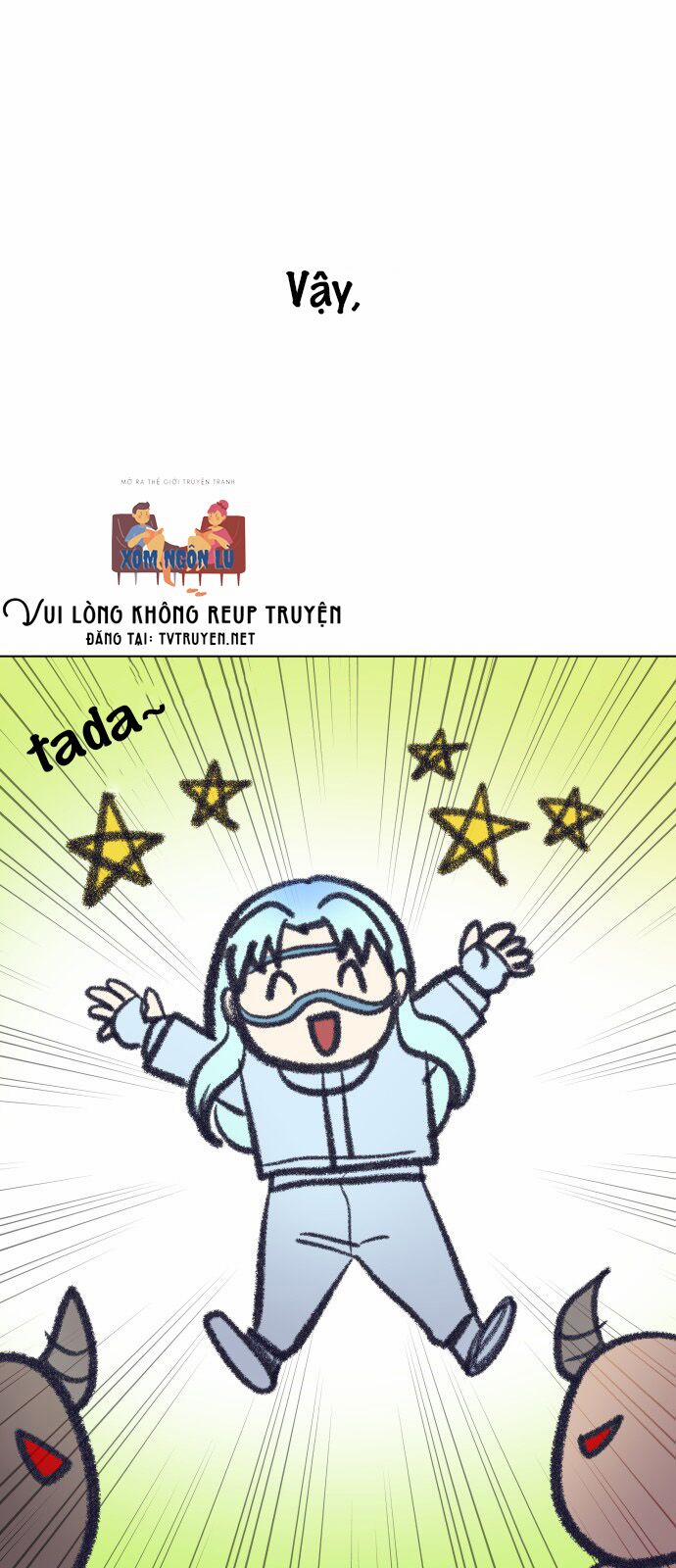 Chỉ Có Thể Là Aurora 4 trang 12